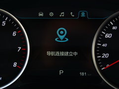 2018款 1.5T DCT旗舰型 国V