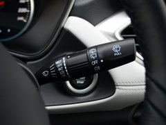 2018款 1.5T DCT旗舰型 国V