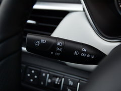 2018款 1.5T DCT旗舰型 国V