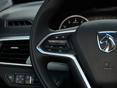 2018款 1.5T DCT旗舰型 国V