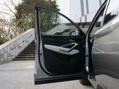 2018款 1.5T DCT旗舰型 国V