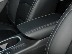 2018款 1.5T DCT旗舰型 国V