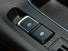 2018款 1.5T DCT旗舰型 国V
