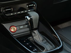 2018款 1.5T DCT旗舰型 国V