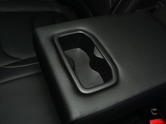 2018款 1.5T DCT旗舰型 国V