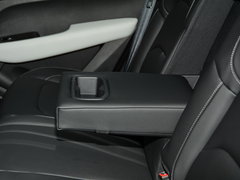 2018款 1.5T DCT旗舰型 国V