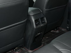 2018款 1.5T DCT旗舰型 国V