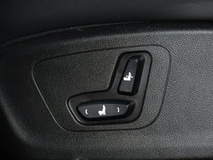 2018款 1.5T DCT旗舰型 国V