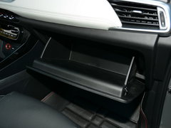 2018款 1.5T DCT旗舰型 国V