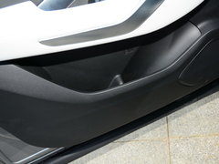 2018款 1.5T DCT旗舰型 国V