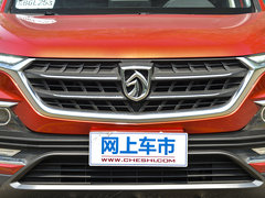 2018款 1.5T DCT豪华型 国V