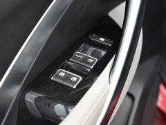2018款 1.5T DCT豪华型 国V
