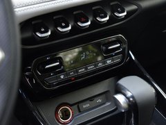 2018款 1.5T DCT豪华型 国V
