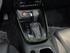 2018款 1.5T DCT豪华型 国V