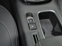 2018款 1.5T DCT豪华型 国V