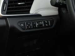 2018款 1.5T DCT豪华型 国V