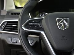2018款 1.5T DCT豪华型 国V