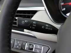 2018款 1.5T DCT豪华型 国V