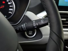 2018款 1.5T DCT豪华型 国V