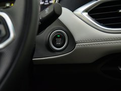 2018款 1.5T DCT豪华型 国V