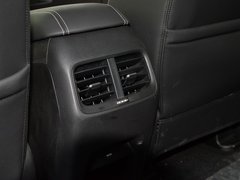 2018款 1.5T DCT豪华型 国V