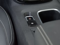 2018款 1.5T DCT豪华型 国V