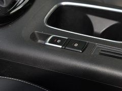 2018款 1.5T DCT豪华型 国V