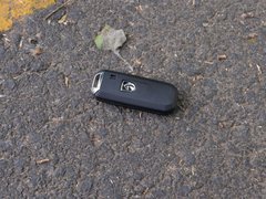 2018款 1.5T DCT豪华型 国V