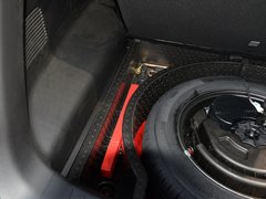 2018款 1.5T DCT豪华型 国V