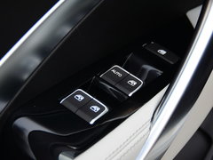 2018款 1.5T 手动尊贵型 国V
