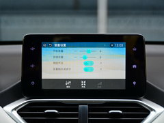 2018款 1.5T 手动尊贵型 国V