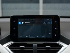 2018款 1.5T 手动尊贵型 国V