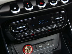 2018款 1.5T 手动尊贵型 国V
