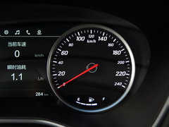 2018款 1.5T 手动尊贵型 国V