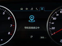 2018款 1.5T 手动尊贵型 国V