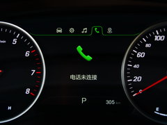 2018款 1.5T 手动尊贵型 国V