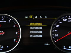 2018款 1.5T 手动尊贵型 国V
