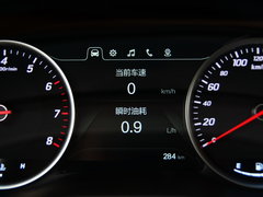 2018款 1.5T 手动尊贵型 国V