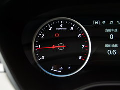 2018款 1.5T 手动尊贵型 国V
