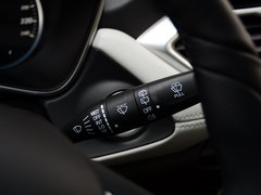 2018款 1.5T 手动尊贵型 国V