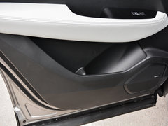 2018款 1.5T 手动豪华型 国V