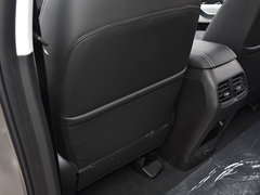 2018款 1.5T 手动豪华型 国V