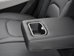 2018款 1.5T 手动豪华型 国V