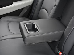 2018款 1.5T 手动豪华型 国V