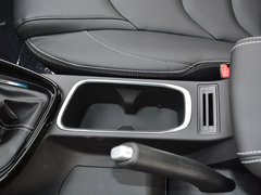 2018款 1.5T 手动豪华型 国V