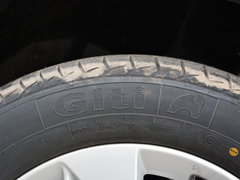 2018款 1.5T 手动豪华型 国V