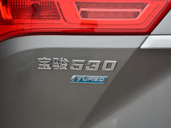 2018款 1.5T 手动豪华型 国V