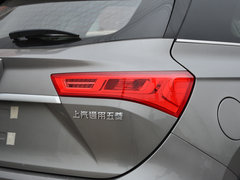 2018款 1.5T 手动豪华型 国V