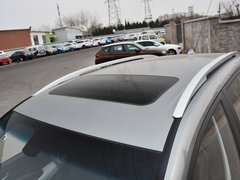 2018款 1.5T 手动豪华型 国V
