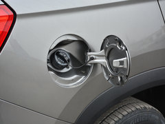 2018款 1.5T 手动豪华型 国V